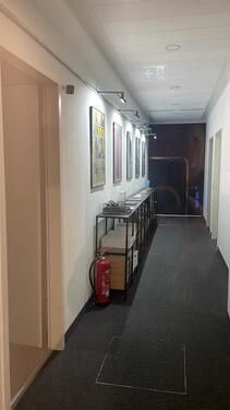 Foto - andere zur Miete in Hamburg