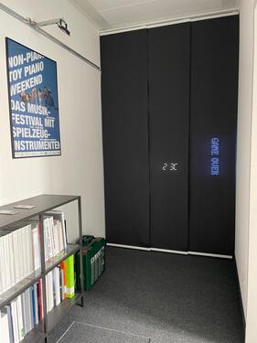 Foto - andere in Hamburg