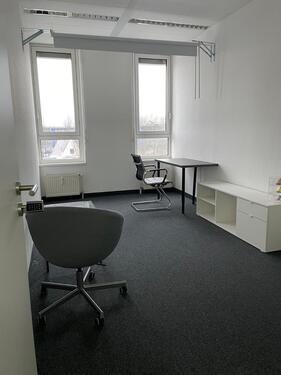 Foto - andere in Hamburg zur Miete