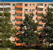 Ab sofort zu haben! - 433,00&nbsp;EUR Kaltmiete, ca.&nbsp; 44,22&nbsp;m&sup2; in Berlin (PLZ: 13583) Spandau