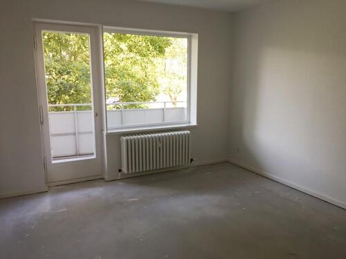 Foto - 1.5 Zimmer Etagenwohnung in Berlin