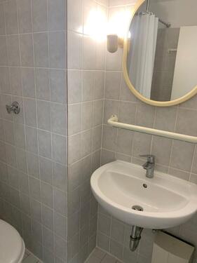 Foto - Möblierte Studio-Apartments zur Miete – Ahornstr. Berlin