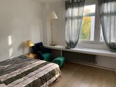 Foto - 1 Zimmer Etagenwohnung zur Miete in Berlin