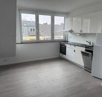 Neubau-Wohnung ruhige Lage Nähe Neumarkt - Köln Innenstadt