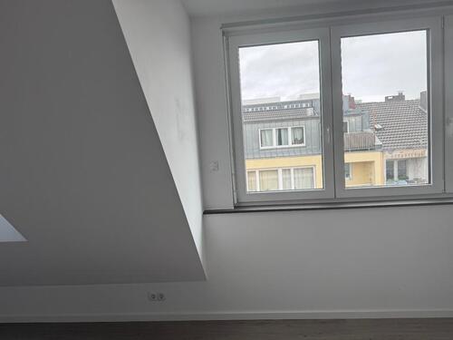 Foto - 2 Zimmer Maisonettenwohnung in Köln