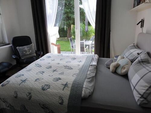 Foto - andere in Boltenhagen zur Miete