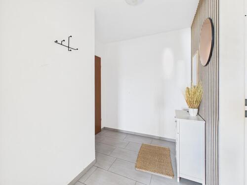 Foto - 1 Zimmer Etagenwohnung zur Miete in Düren