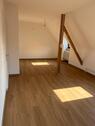 Foto - 3-Zimmer-Wohnung mit Sonnenbalkon in Gerbrunn
