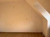 Foto - Dachgeschoßwohnung in Gerbrunn zur Miete