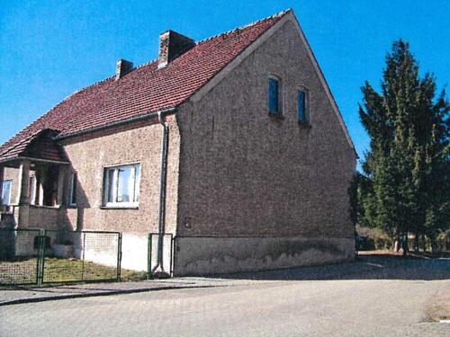 Foto - Mehrfamilienhaus, Wohnhaus zum Kaufen in Schönwald