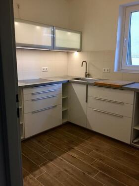 Foto - Erdgeschoßwohnung in Berlin zum Kaufen