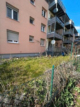 Foto - 5 Zimmer Wohnung - 460.000,00&nbsp;EUR Kaufpreis, ca.&nbsp; 115,00&nbsp;m&sup2;