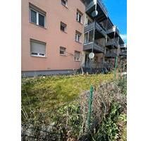 5 Zimmer Wohnung - 460.000,00&nbsp;EUR Kaufpreis, ca.&nbsp; 115,00&nbsp;m&sup2; in Augsburg (PLZ: 86156) Bärenkeller