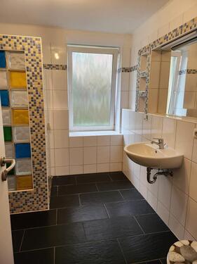 Foto - Gemütliche 2-Zimmer-Wohnung in Edewecht zu vermieten