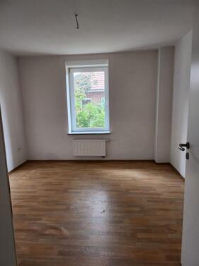 Foto - 2 Zimmer Erdgeschoßwohnung in Edewecht