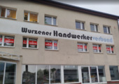 Foto - 120 m² Bürofläche in Wurzen – zusammenhängend + zusätzlicher Raum