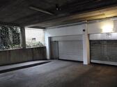 Foto - Stellplatz in Sammelgarage (SchützenstrEcke Bülowstr) von privat