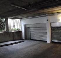 Stellplatz in Sammelgarage (SchützenstrEcke Bülowstr) von privat - Dortmund Innenstadt Nord