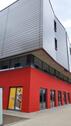 Foto - andere in Berlin