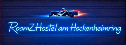 Foto - Zimmer mit Dusche WC - 650,00&nbsp;EUR Kaltmiete, ca.&nbsp; 20,00&nbsp;m&sup2;