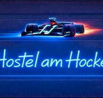 Zimmer mit Dusche WC - 650,00&nbsp;EUR Kaltmiete, ca.&nbsp; 20,00&nbsp;m&sup2; in Schwetzingen (PLZ: 68723)