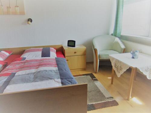 Foto - andere zur Miete in Norderney