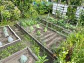 Foto - Wunderschöner Garten - 3.000,00&nbsp;EUR Kaltmiete, ca.&nbsp; 0,00&nbsp;m&sup2;