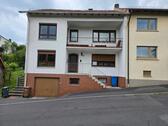 Foto - 8 Zimmer Reihenhaus in Bad Brückenau