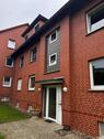 Foto - Großzügige 4-Zimmer-Wohnung mit großem Balkon, Garage & Keller