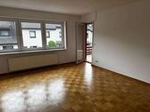 Foto - 4 Zimmer Erdgeschoßwohnung zur Miete in Rinteln