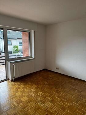 Foto - 4 Zimmer Erdgeschoßwohnung in Rinteln