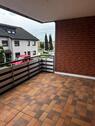 Foto - Erdgeschoßwohnung in Rinteln zur Miete