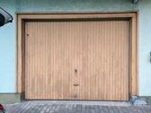 Foto - Garage zu vermieten - 250,00&nbsp;EUR Miete,