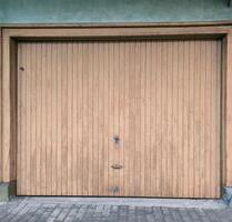 Garage zu vermieten - 250,00&nbsp;EUR Miete, in Singen (Hohentwiel) (PLZ: 78224)