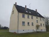 Foto - 1 Zimmer Wohnung in 17379 Altwigshagen (bei Anklam) zu vermie
