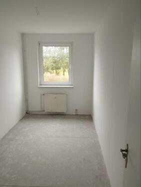 Foto - Dachgeschoßwohnung in Ferdinandshof zur Miete