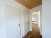 Foto - 2.5 Zimmer Einfamilienhaus in Wülfrath