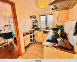 Foto - Dachgeschoßwohnung in Bad Saulgau zum Kaufen