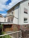 Foto - Einfamilienhaus in Gießen zum Kaufen