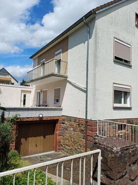 Foto - Einfamilienhaus in Gießen zum Kaufen