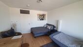Foto - 1 Zimmer Etagenwohnung zum Kaufen in München