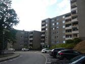 Foto - Etagenwohnung in Nachrodt-Wiblingwerde zum Kaufen