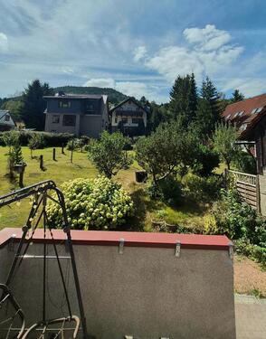 Foto - 7 Zimmer Doppelhaushälfte zum Kaufen in Steinbach-Hallenberg
