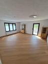 Foto - 7 Zimmer Doppelhaushälfte in Steinbach-Hallenberg
