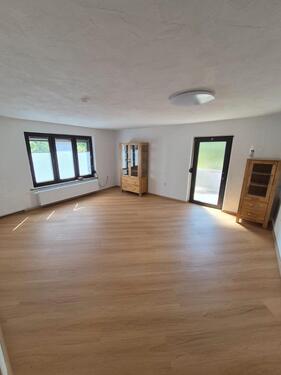 Foto - 7 Zimmer Doppelhaushälfte in Steinbach-Hallenberg