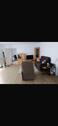 Foto - 2 Zimmer Erdgeschoßwohnung in Niddatal