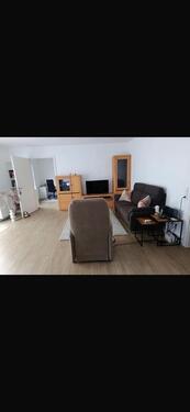 Foto - 2 Zimmer Erdgeschoßwohnung in Niddatal