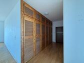 Foto - 2.5 Zimmer Etagenwohnung zum Kaufen in Frankfurt am Main