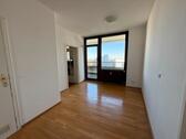Foto - Etagenwohnung in Frankfurt am Main zum Kaufen