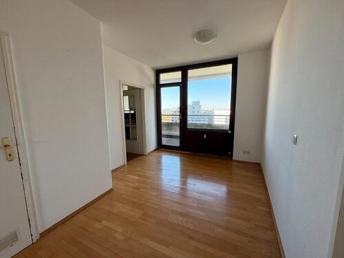 Foto - Etagenwohnung in Frankfurt am Main zum Kaufen